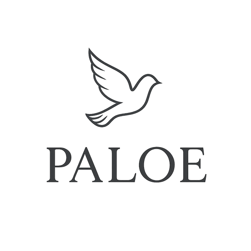 Paloe