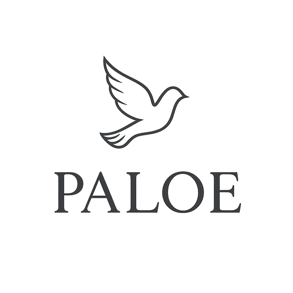 Paloe